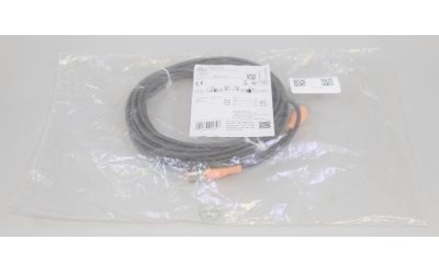 VDOGH040MSS0005H04STGH040MSS