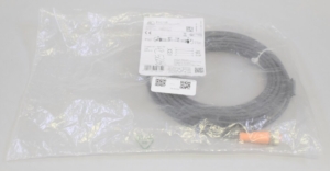 VDOGH040MSS0010H04STGH040MSS