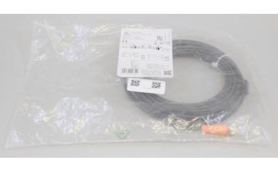 VDOGH040MSS0010H04STGH040MSS