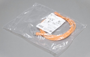VDOGH040VAS0002E04STAH040VAS