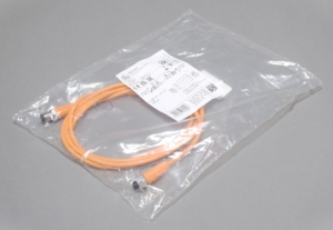 VDOGH040VAS0002E04STGH040VAS