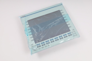 VDP40.1BIN-G4-PS-NN