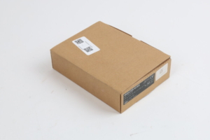 VEGATOR_631EX