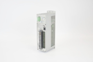 VF1204S,G10,FA