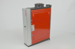 VF1205M