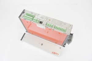 VF1207M