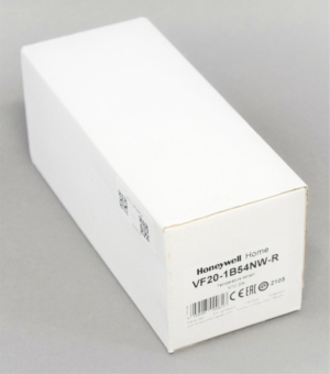 VF20-1B54NW-R