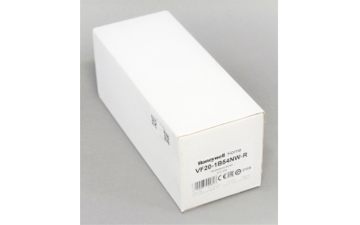 VF20-1B54NW-R