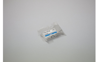 VF3133-5YOD1-02F