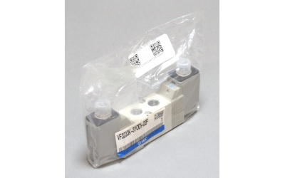 VF3233K-3YOD1-02F
