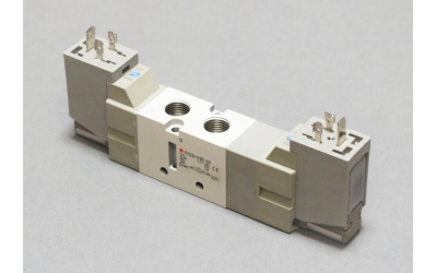 VF3333K-5YOD1-02F