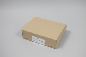 VF5320-5Y0D1-03F