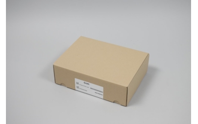 VF5320-5Y0D1-03F