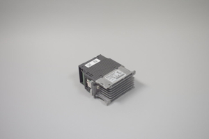 VFD007E43T
