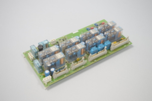 VFE201