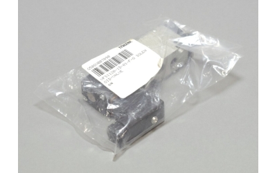 VFS1120-1D-01-F-Q
