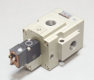 VG342R-5DZ-04-Q