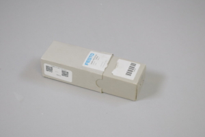 VHEM-P-M52-M-G18