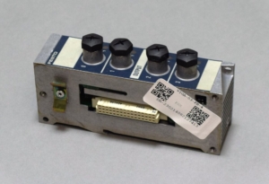 VIGA-03-FB-4