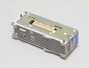 VIGA-03-FB-4
