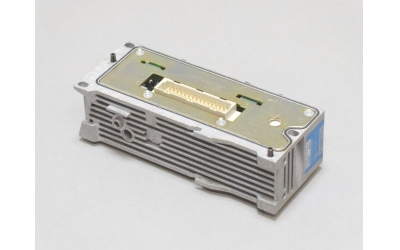 VIGA-03-FB-4