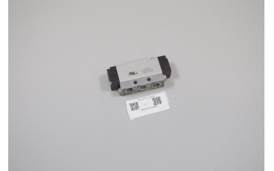 VL-52-18-B