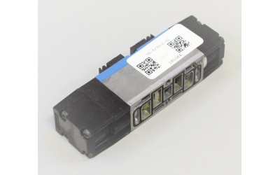 VL-53G-D-01
