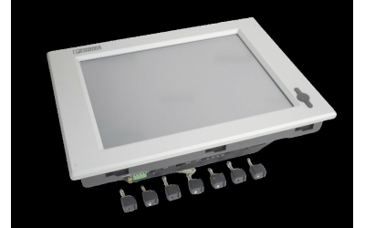 VL IPC P7000