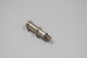VL18-3P3140