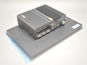 VL2PPC7000