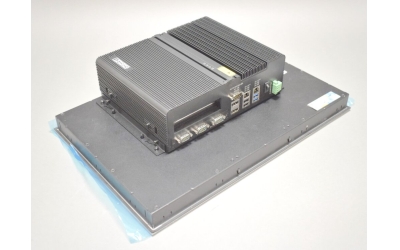 VL2PPC7000