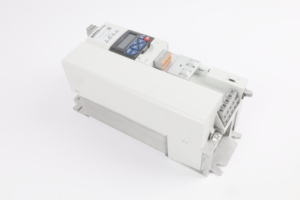 VLB30075A480