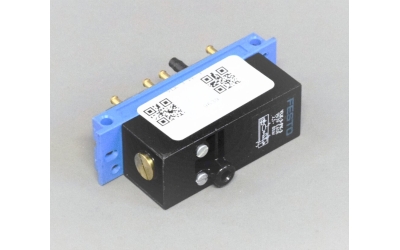 VLK-3-PK-3