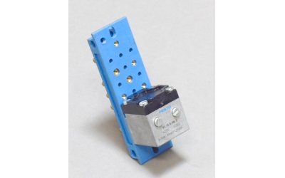 VLO-3-PK-3
