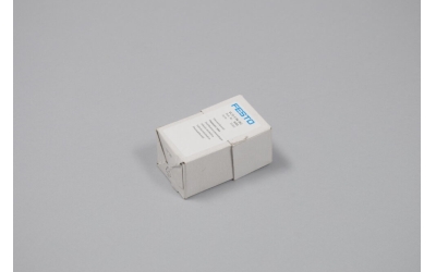 VLO-3-PK-3X2