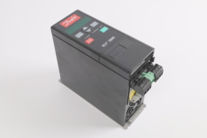 VLT2805PS2B20STR1DBF00A00