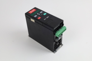 VLT2805PT4B20STR1DBF00A00C0