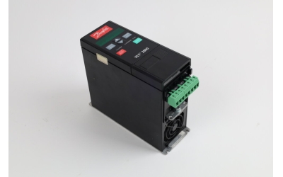 VLT2805PT4B20STR1DBF00A00C0