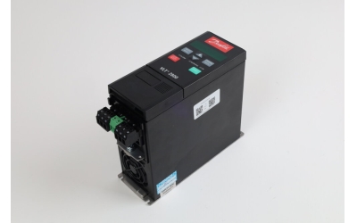 VLT2807PT4B20STR1DBF10A00