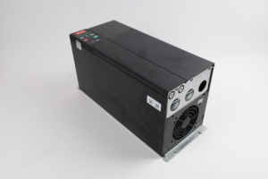 VLT2880PT4B20STR0DBF00A00C1