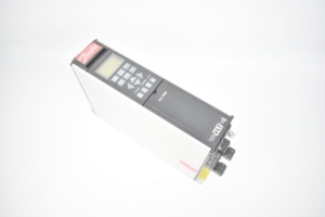 VLT5003PT5B20STR3DLF10A00C0