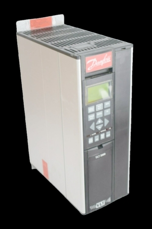VLT5006PT5B20SBR3D0F00A00C0 175Z0062