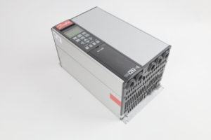 VLT5006PT5C20STR3DLF00A00C0