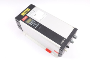VLT5008_VLT5008PT5C54STR3DLF00A00C0