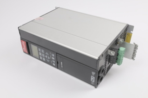 VLT5008PT5B20SBR3DLF10A00C0