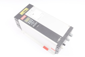 VLT5008VLT5008PT5C54STR3DLF00A00C0