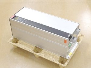 VLT5042PT5C20STR3DLF00A00C0