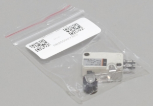 VM1000-4NU-01