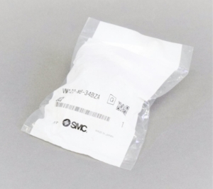 VM122-M5-34BZA