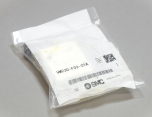 VM230-F02-01A